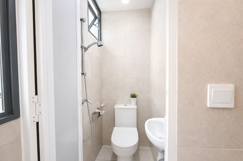 37 Canberra Drive photo 5