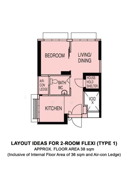 468B Bukit Batok West Avenue 9, 468B Bukit Batok West Avenue 9, 1 Bedroom, 409 sqft, HDB Flat For Sale, by Laura Chan 陈诗惠, 500204714 - PropertyGuru.com.sg