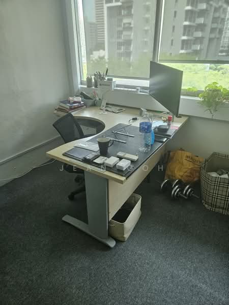Katong Shopping Centre, 865 Mountbatten Road, 484 sqft, Office For Rent, by Jean Goh, 500204715 - Main office - CommercialGuru.com.sg
