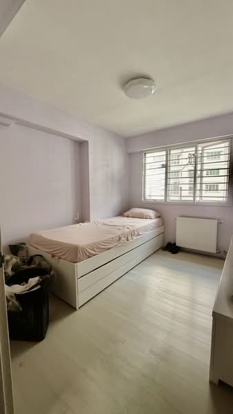 574A Woodlands Drive 16, 574A Woodlands Drive 16, 3 Bedrooms, 1,001 sqft, HDB Flat For Sale, by Jason Seah, 500204720 - Bedroom - PropertyGuru.com.sg