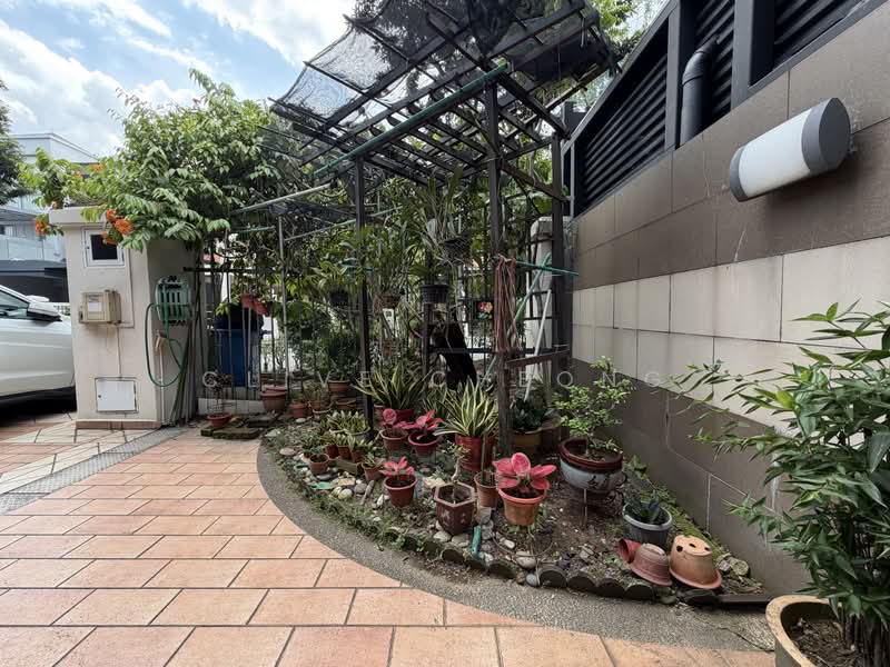 Corporation walk, , 6 Bedrooms, 3,502 sqft, Semi-Detached House For Sale, by Clive Cheong, 500204727 - Exterior - PropertyGuru.com.sg