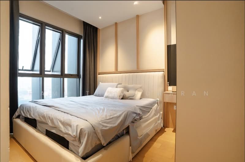 Midwood, 10 Hillview Rise, 4 Bedrooms, 1,259 sqft, Condominium For Sale, by Ramu Thamodharan, 500204728 - Bedroom - PropertyGuru.com.sg