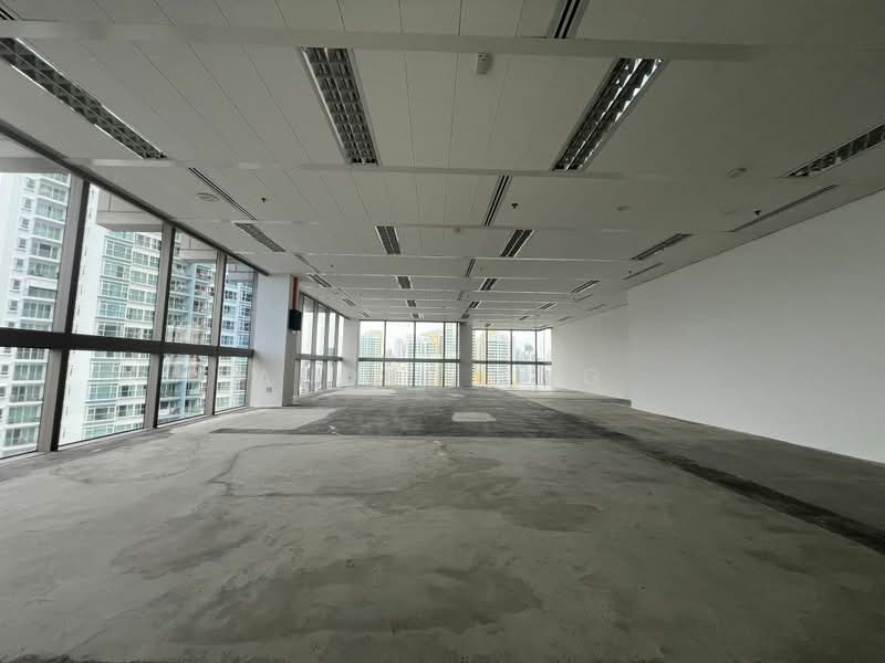 Central Plaza, 298 Tiong Bahru Road, 1,500 sqft, Office For Rent, by Andre Ong, 500204730 - Interior - CommercialGuru.com.sg