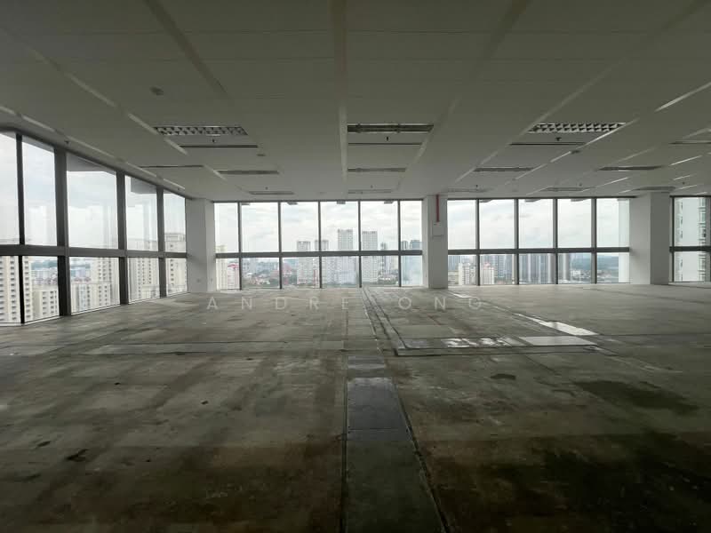 Central Plaza, 298 Tiong Bahru Road, 1,500 sqft, Office For Rent, by Andre Ong, 500204730 - View - CommercialGuru.com.sg