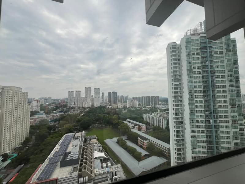 Central Plaza, 298 Tiong Bahru Road, 1,500 sqft, Office For Rent, by Andre Ong, 500204730 - View - CommercialGuru.com.sg