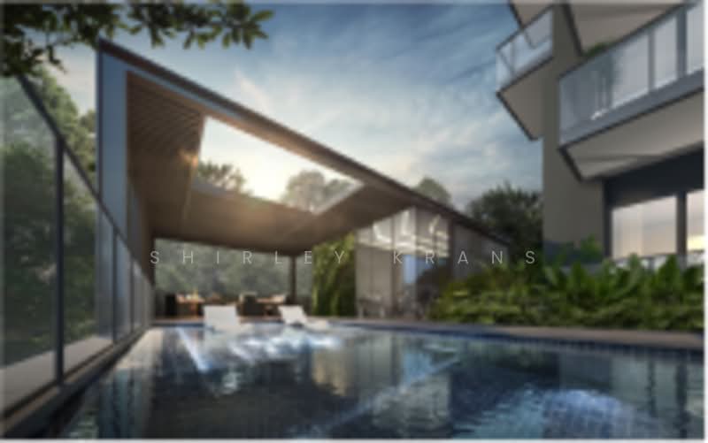 Grange 1866, 74 Grange Rd, 1 Bedroom, 527 sqft, Condominium For Sale, by Shirley Krans, 500204731 - Exterior - PropertyGuru.com.sg