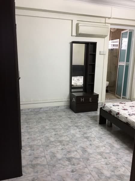786B Woodlands Drive 60, 786B Woodlands Drive 60, 3 Bedrooms, 980 sqft, HDB Flat For Rent, by Renu Mahesh, 500204738 - Bedroom - PropertyGuru.com.sg