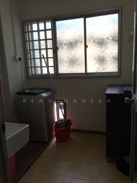 786B Woodlands Drive 60, 786B Woodlands Drive 60, 3 Bedrooms, 980 sqft, HDB Flat For Rent, by Renu Mahesh, 500204738 - Yard - PropertyGuru.com.sg