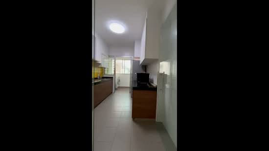 213B Punggol Walk, 213B Punggol Walk, Room Rental, 200 sqft, HDB Flat For Rent, by Raycher MF Lim, 500204740 - PropertyGuru.com.sg