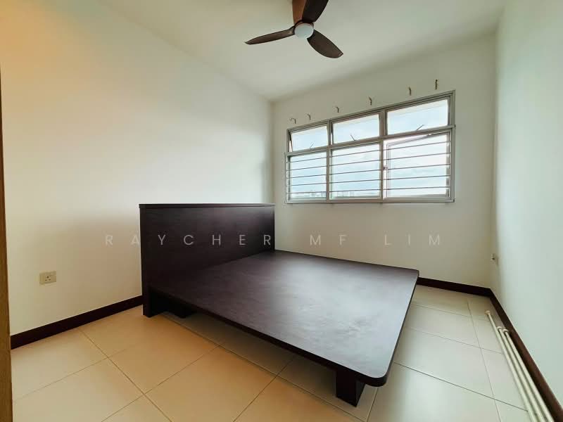 213B Punggol Walk, 213B Punggol Walk, Room Rental, 200 sqft, HDB Flat For Rent, by Raycher MF Lim, 500204740 - Bedroom - PropertyGuru.com.sg