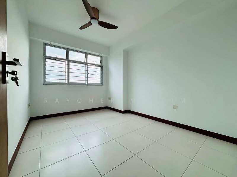 213B Punggol Walk, 213B Punggol Walk, Room Rental, 200 sqft, HDB Flat For Rent, by Raycher MF Lim, 500204740 - PropertyGuru.com.sg