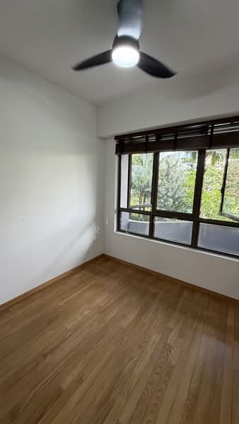 The Tre Ver, 70 Potong Pasir Avenue 1, 2 Bedrooms, 632 sqft, Condominium For Rent, by Christopher Lee BH, 500204746 - Interior - PropertyGuru.com.sg