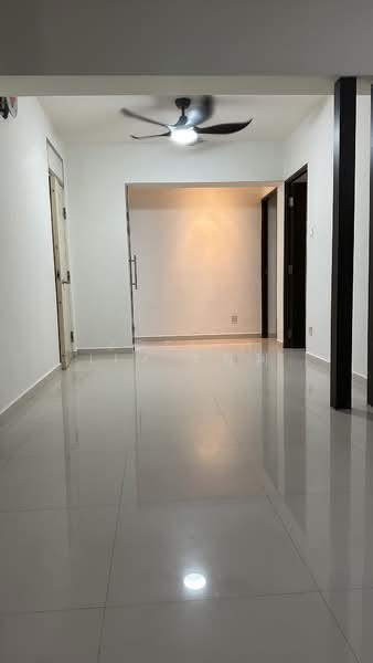 504A Montreal Drive, 504A Montreal Drive, 4 Bedrooms, 1,399 sqft, HDB Flat For Sale, by Joseph Lim 林有利, 500204749 - Interior - PropertyGuru.com.sg
