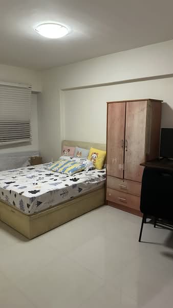 504A Montreal Drive, 504A Montreal Drive, 4 Bedrooms, 1,399 sqft, HDB Flat For Sale, by Joseph Lim 林有利, 500204749 - Bedroom - PropertyGuru.com.sg