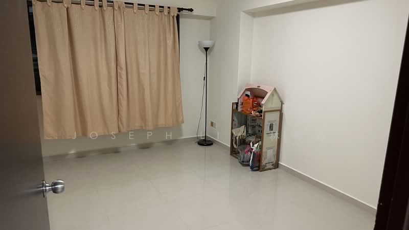 504A Montreal Drive, 504A Montreal Drive, 4 Bedrooms, 1,399 sqft, HDB Flat For Sale, by Joseph Lim 林有利, 500204749 - Interior - PropertyGuru.com.sg