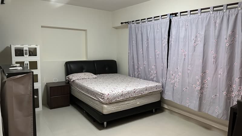 504A Montreal Drive, 504A Montreal Drive, 4 Bedrooms, 1,399 sqft, HDB Flat For Sale, by Joseph Lim 林有利, 500204749 - Bedroom - PropertyGuru.com.sg