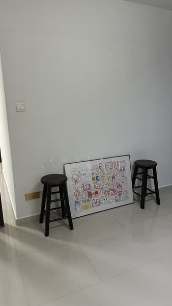504A Montreal Drive, 504A Montreal Drive, 4 Bedrooms, 1,399 sqft, HDB Flat For Sale, by Joseph Lim 林有利, 500204749 - Interior - PropertyGuru.com.sg