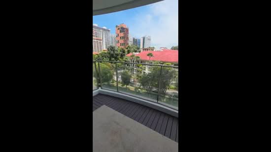 The Orion, 6C Orange Grove Road, 3 Bedrooms, 1,507 sqft, Apartment For Sale, by Sharon Yeo, 500204750 - PropertyGuru.com.sg