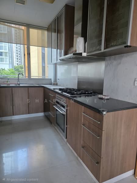 The Orion, 6C Orange Grove Road, 3 Bedrooms, 1,507 sqft, Apartment For Sale, by Sharon Yeo, 500204750 - PropertyGuru.com.sg