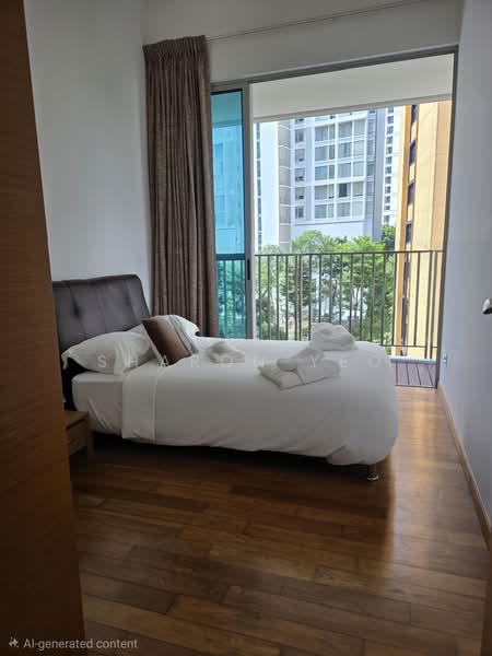The Orion, 6C Orange Grove Road, 3 Bedrooms, 1,507 sqft, Apartment For Sale, by Sharon Yeo, 500204750 - PropertyGuru.com.sg