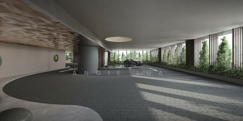 Aurea, 802 Beach Road, 4 Bedrooms, 1,442 sqft, Condominium For Sale, by Angie Lua, 500204754 - PropertyGuru.com.sg