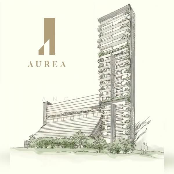 Aurea, 802 Beach Road, 3 Bedrooms, 1,001 sqft, Condominium For Sale, by Angie Lua, 500204756 - PropertyGuru.com.sg