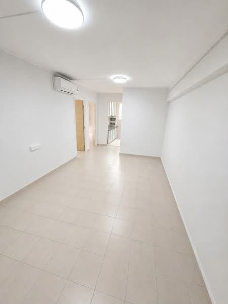 469 Tampines Street 44, 469 Tampines Street 44, 2 Bedrooms, 796 sqft, HDB Flat For Rent, by Eileen Au, 500204757 - Interior - PropertyGuru.com.sg