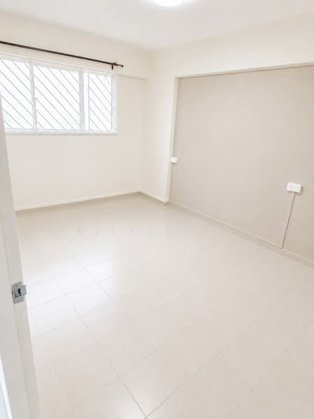 469 Tampines Street 44, 469 Tampines Street 44, 2 Bedrooms, 796 sqft, HDB Flat For Rent, by Eileen Au, 500204757 - Interior - PropertyGuru.com.sg