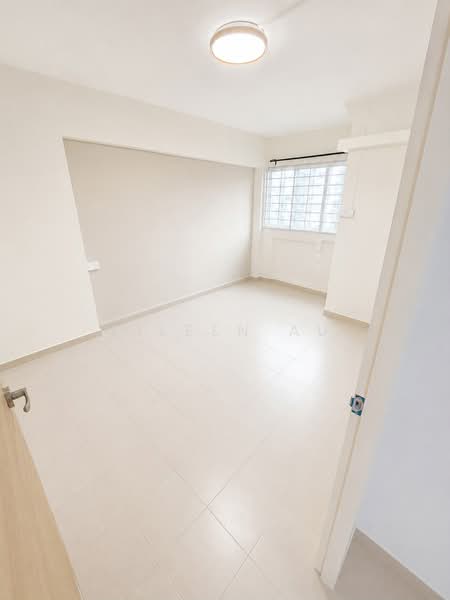 469 Tampines Street 44, 469 Tampines Street 44, 2 Bedrooms, 796 sqft, HDB Flat For Rent, by Eileen Au, 500204757 - Interior - PropertyGuru.com.sg