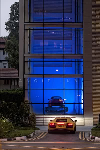 Reignwood Hamilton Scotts, 37 Scotts Road, 3 Bedrooms, 2,756 sqft, Apartment For Sale, by Angie Lua, 500204758 - PropertyGuru.com.sg