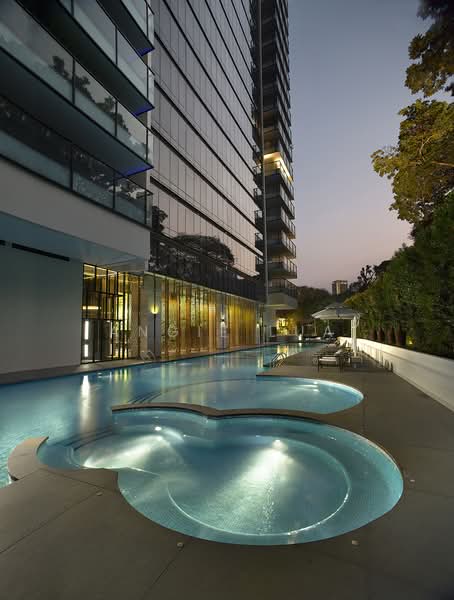 Reignwood Hamilton Scotts, 37 Scotts Road, 3 Bedrooms, 2,756 sqft, Apartment For Sale, by Angie Lua, 500204758 - PropertyGuru.com.sg
