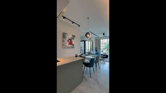 Riviera Residences, 11 Riviera Drive, Bedok / Upper East Coast, 2 Bedrooms, 1,066 sqft, Condominium For Sale, by Mervyn Ong, 500204760 - PropertyGuru.com.sg