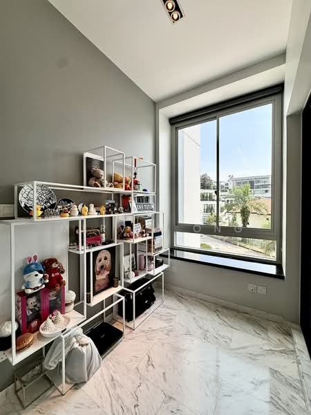 Riviera Residences, 11 Riviera Drive, 2 Bedrooms, 1,066 sqft, Condominium For Sale, by Mervyn Ong, 500204760 - Study - PropertyGuru.com.sg