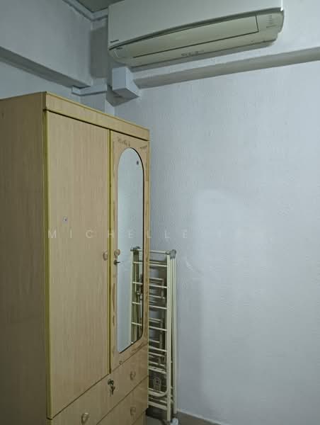 474 Ang Mo Kio Avenue 10, 474 Ang Mo Kio Avenue 10, Room Rental, 120 sqft, HDB Flat For Rent, by Michelle Tan, 500204775 - Interior - PropertyGuru.com.sg