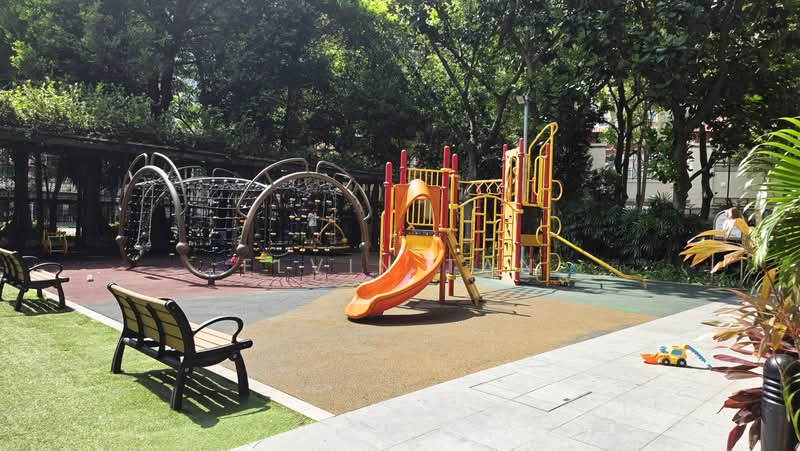 Rivergate, 93 Robertson Quay, 3 Bedrooms, 1,550 sqft, Condominium For Rent, by Elvin Tan, 500204778 - Exterior - PropertyGuru.com.sg