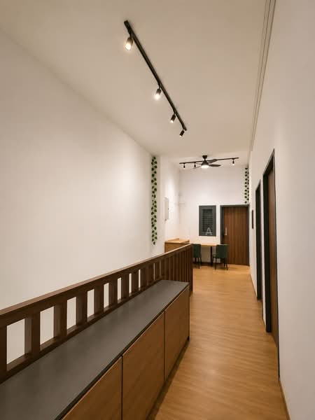 Little India Shop Houses, 2 Veerasamy Road, 2,200 sqft, Shop / Shophouse For Sale, by Kelly Tai, 500204779 - Corridor - CommercialGuru.com.sg
