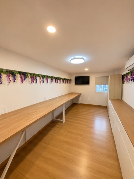Little India Shop Houses, 2 Veerasamy Road, 2,200 sqft, Shop / Shophouse For Sale, by Kelly Tai, 500204779 - Interior - CommercialGuru.com.sg
