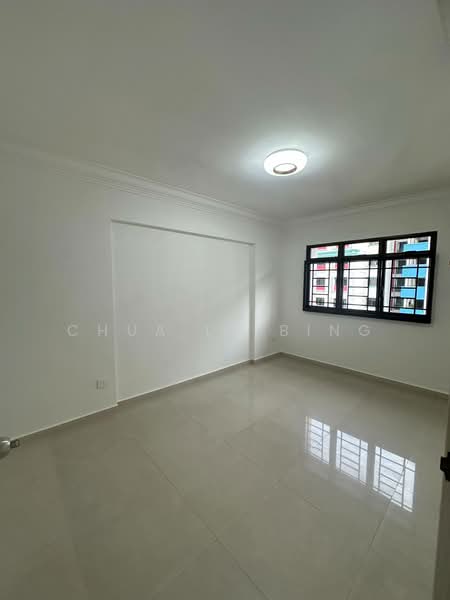 686D Choa Chu Kang Crescent, 686D Choa Chu Kang Crescent, 3 Bedrooms, 1,184 sqft, HDB Flat For Sale, by Chua Le Bing, 500204784 - Interior - PropertyGuru.com.sg