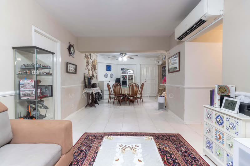 290 Bishan Street 24, 293 Bishan Street 22, 3 Bedrooms, 1,097 sqft, HDB Flat For Sale, by Martin Yeo, 500204788 - PropertyGuru.com.sg