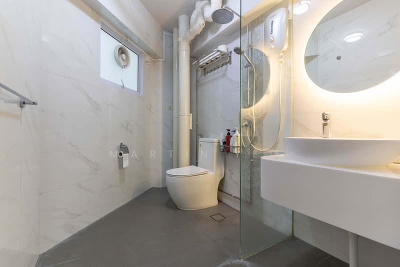 290 Bishan Street 24, 293 Bishan Street 22, 3 Bedrooms, 1,097 sqft, HDB Flat For Sale, by Martin Yeo, 500204788 - PropertyGuru.com.sg
