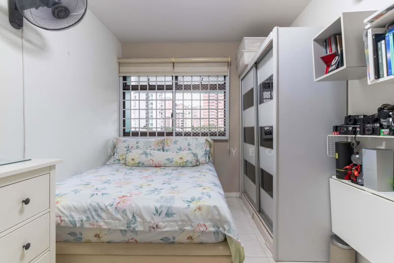 290 Bishan Street 24, 293 Bishan Street 22, 3 Bedrooms, 1,097 sqft, HDB Flat For Sale, by Martin Yeo, 500204788 - PropertyGuru.com.sg