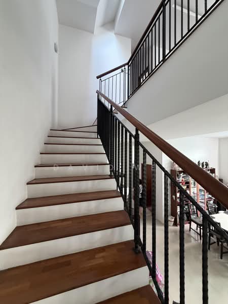 Dyson, Dyson, 10+ Bedrooms, 7,763 sqft, Detached House For Sale, by David Wee, 500204789 - Interior - PropertyGuru.com.sg