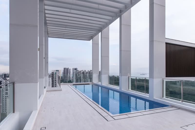 The Line@Tanjong Rhu, 6 Tanjong Rhu Road, 4 Bedrooms, 3,423 sqft, Condominium For Sale, by Angie Lua, 500204800 - PropertyGuru.com.sg