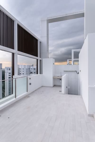 The Line@Tanjong Rhu, 6 Tanjong Rhu Road, 4 Bedrooms, 3,423 sqft, Condominium For Sale, by Angie Lua, 500204800 - PropertyGuru.com.sg