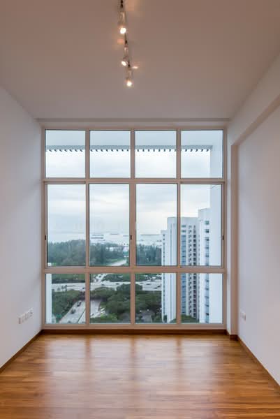 The Line@Tanjong Rhu, 6 Tanjong Rhu Road, 4 Bedrooms, 3,423 sqft, Condominium For Sale, by Angie Lua, 500204800 - PropertyGuru.com.sg