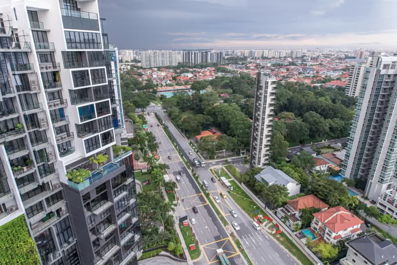 The Line@Tanjong Rhu, 6 Tanjong Rhu Road, 4 Bedrooms, 3,423 sqft, Condominium For Sale, by Angie Lua, 500204800 - PropertyGuru.com.sg