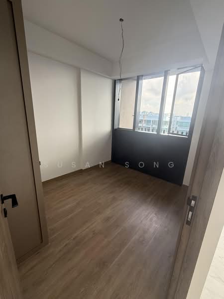 Sceneca Residence, Tanah Merah Kechil Link, 2 Bedrooms, 861 sqft, Condominium For Rent, by Susan Song, 500204802 - Interior - PropertyGuru.com.sg