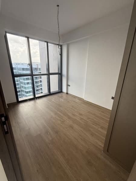 Sceneca Residence, Tanah Merah Kechil Link, 2 Bedrooms, 861 sqft, Condominium For Rent, by Susan Song, 500204802 - Interior - PropertyGuru.com.sg