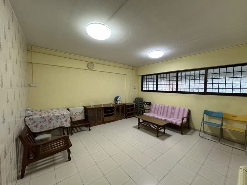 105 Towner Road, 105 Towner Road, 2 Bedrooms, 797 sqft, HDB Flat For Sale, by Eric Tan, 500204804 - Living Room - PropertyGuru.com.sg