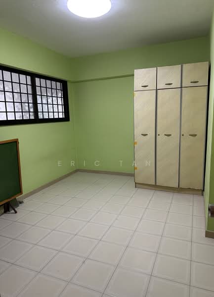 105 Towner Road, 105 Towner Road, 2 Bedrooms, 797 sqft, HDB Flat For Sale, by Eric Tan, 500204804 - Interior - PropertyGuru.com.sg